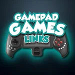 Gamepad Games Links Apk