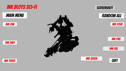 Concept Generator Design This