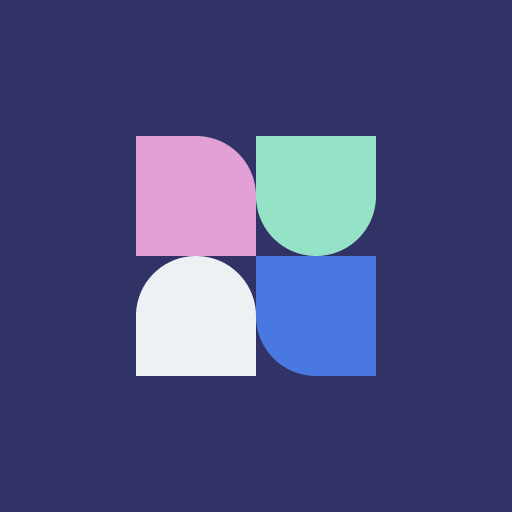 PicProgress: Before and After logo