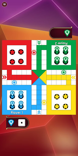 Ludo Krish 4912 Screen 2