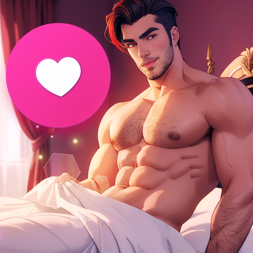 Baixar Winked: Episodes of Romance para Android