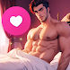 Winked: Episodes of Romance - Androidアプリ