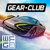 Gear.Club True Racing Ver.1.26.0 MOD APK | Unlimited Money | VIP Unlocked | 