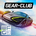 Gear.Club APK