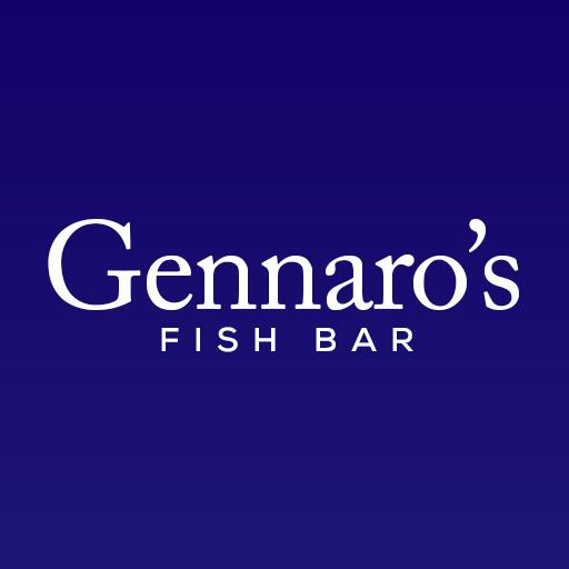 Gennaro's Auf Windows herunterladen