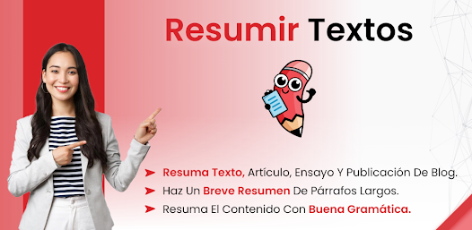 Imagen de la captura de pantalla