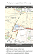 screenshot of Topo GPS