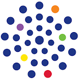MHRA GCP Event App 2015 icon