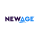 NewAge e-book