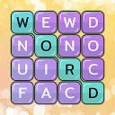 Word Search Puzzles - Free and Fun Pastim 0.1.9 APK تنزيل