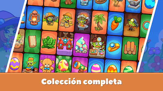 Imagen de la captura de pantalla