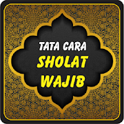Top 39 Books & Reference Apps Like Tata Cara Sholat Wajib - Best Alternatives