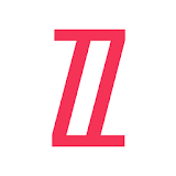 Lobby Buzz icon