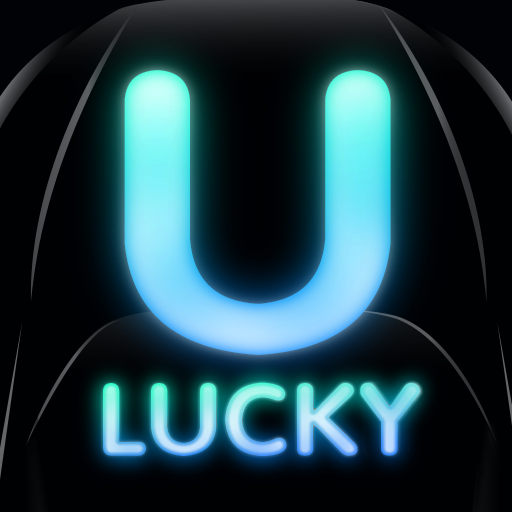 ULucky  Icon