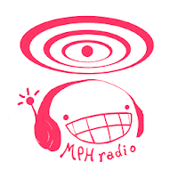 MPH Radio