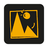 Ladek Mountain festival icon
