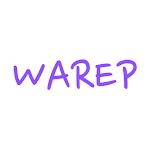 Cover Image of Download Warep 0.0.4.3 APK