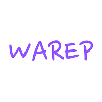 Warep
