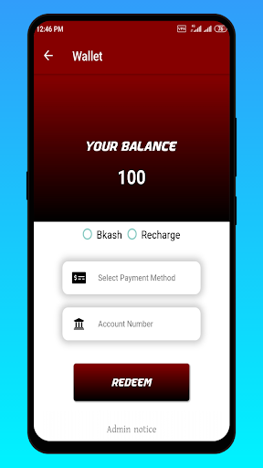 Soft Work Pro - Community Job