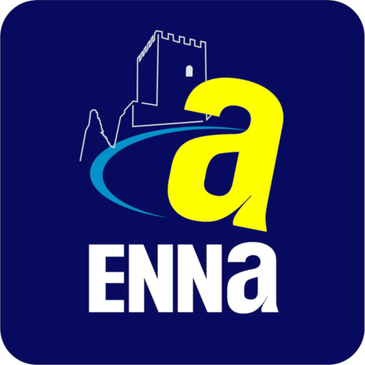 Enna 1.0 Icon