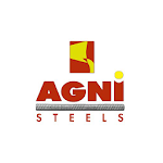 Cover Image of Download AGNI Steels Executive  APK