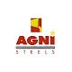 AGNI Steels Executive Auf Windows herunterladen