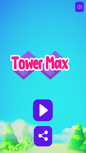 Tower Max
