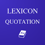 Top 40 Education Apps Like Shakespeare Lexicon and Quotation Dictionary - Best Alternatives