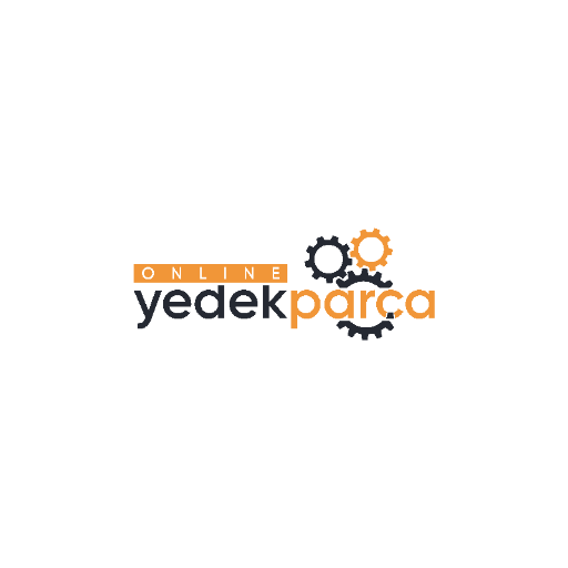Online Yedek Parca B4B  Icon