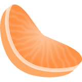 Clementine Remote icon