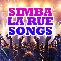 Simba La Rue Songs - Apps on Google Play