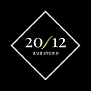Hair Studio 20/12