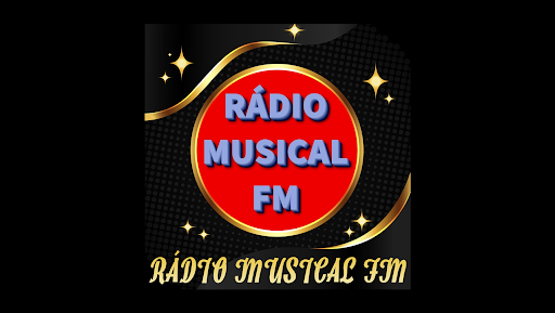 Rádio Musical FM Screen 2