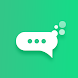 GtChatPro - Androidアプリ