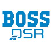 Top 19 Business Apps Like BOSS DSR - Best Alternatives