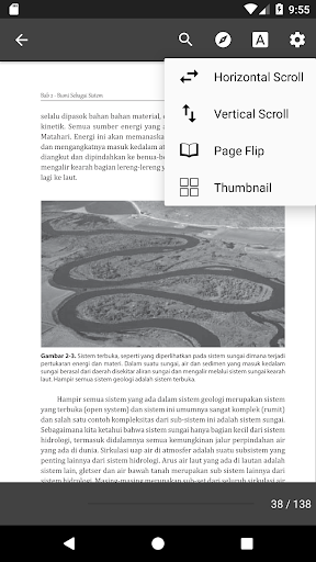 SMP Negeri 1 Gombong