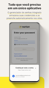 Imagem da captura de tela