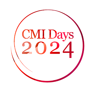 2024 CMI Days