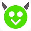 HappyMod Happy Apps - Amazing Guide Happy 1.0.1 APK Download