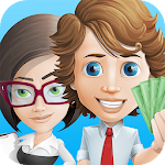 Business Superstar - Idle Tycoon Apk