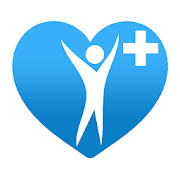 Top 21 Medical Apps Like EHRez Patient Portal - Best Alternatives