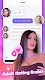 screenshot of Adult Couples Dating App - E3R