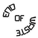 End of Waste