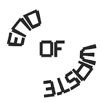 End of Waste
