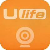 U-life Pro icon