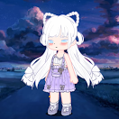 Outfit Gacha Aesthetic Ideas APK for Android Download