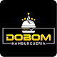 Download DOBOM Hamburgueria For PC Windows and Mac 2.2.0