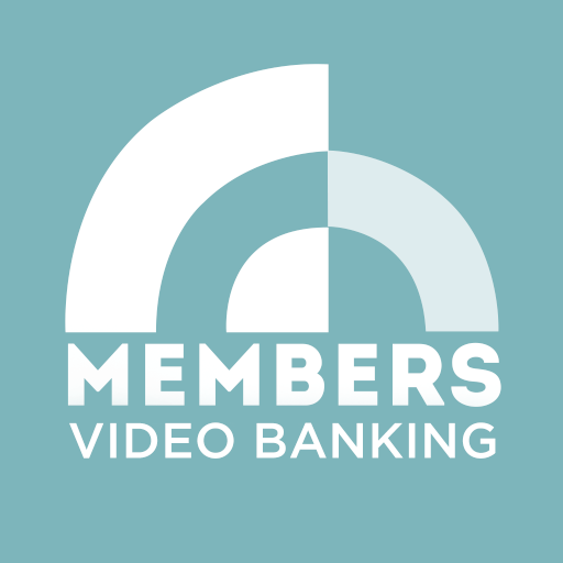Video members
