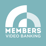 Members Video Banking