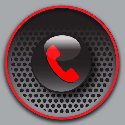 Imágen 1 Call Recorder - Automatic Call Recorder Pro android
